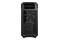 Obudowa PC Fractal Design Torrent Solid Compact Midi Tower czarny