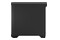 Obudowa PC Fractal Design Torrent Solid Compact Midi Tower czarny