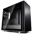 Obudowa PC Fractal Design Define S2 Midi Tower czarny