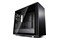 Obudowa PC Fractal Design Define S2 Midi Tower czarny