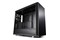 Obudowa PC Fractal Design Define S2 Midi Tower czarny