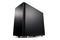 Obudowa PC Fractal Design Define S2 Midi Tower czarny