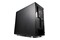 Obudowa PC Fractal Design Define S2 Midi Tower czarny