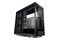 Obudowa PC Fractal Design Define S2 Midi Tower czarny
