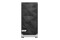 Obudowa PC Fractal Design Meshify 2 Lite TG Clear Midi Tower biały