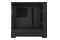 Obudowa PC Fractal Design Pop Silent Solid Midi Tower czarny