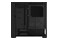 Obudowa PC Fractal Design Pop Silent Solid Midi Tower czarny