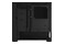 Obudowa PC Fractal Design Pop Silent Solid Midi Tower czarny