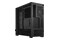 Obudowa PC Fractal Design Pop Silent Solid Midi Tower czarny