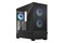 Obudowa PC Fractal Design Pop Air TG Midi Tower czarny