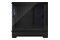 Obudowa PC Fractal Design Pop Air TG Midi Tower czarny