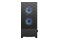Obudowa PC Fractal Design Pop Air TG Midi Tower czarny