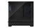 Obudowa PC Fractal Design Pop Air TG Midi Tower czarny