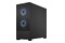 Obudowa PC Fractal Design Pop Air TG Midi Tower czarny