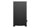 Obudowa PC Fractal Design Pop Mini Silent TG Mini Tower czarny