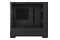 Obudowa PC Fractal Design Pop Mini Silent TG Mini Tower czarny