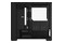 Obudowa PC Fractal Design Pop Mini Silent TG Mini Tower czarny