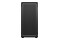 Obudowa PC Fractal Design Focus 2 Solid Midi Tower czarny
