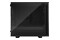 Obudowa PC Fractal Design Define 7 TG Light Micro Tower czarny
