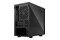 Obudowa PC Fractal Design Define 7 TG Light Micro Tower czarny