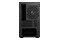 Obudowa PC Fractal Design Define 7 TG Light Micro Tower czarny