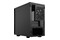 Obudowa PC Fractal Design Define 7 TG Light Micro Tower czarny