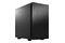 Obudowa PC Fractal Design Define 7 Solid Micro Tower czarny