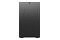 Obudowa PC Fractal Design Define 7 Solid Micro Tower czarny