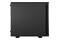 Obudowa PC Fractal Design Define 7 Solid Micro Tower czarny