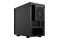 Obudowa PC Fractal Design Define 7 Solid Micro Tower czarny
