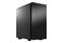 Obudowa PC Fractal Design Define 7 Solid Mini Tower czarny