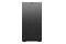 Obudowa PC Fractal Design Define 7 Solid Mini Tower czarny