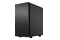 Obudowa PC Fractal Design Define 7 Solid Mini Tower czarny