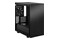 Obudowa PC Fractal Design Define 7 Solid Mini Tower czarny