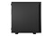 Obudowa PC Fractal Design Define 7 Solid Mini Tower czarny