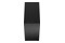 Obudowa PC Fractal Design Define 7 TG Light Mini Tower czarny