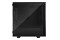 Obudowa PC Fractal Design Define 7 TG Light Mini Tower czarny