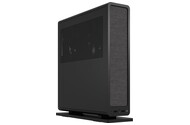 Obudowa PC Fractal Design Ridge inny czarny