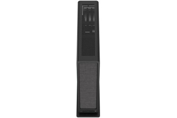 Obudowa PC Fractal Design Ridge inny czarny