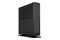 Obudowa PC Fractal Design Ridge inny czarny