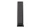 Obudowa PC Fractal Design Ridge inny czarny