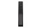 Obudowa PC Fractal Design Ridge inny czarny