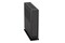 Obudowa PC Fractal Design Ridge inny czarny