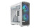 Obudowa PC Fractal Design Torrent TG Tower biały