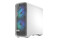 Obudowa PC Fractal Design Torrent TG Tower biały