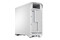 Obudowa PC Fractal Design Torrent TG Tower biały