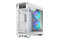 Obudowa PC Fractal Design Torrent TG Tower biały
