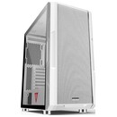 Obudowa PC MODECOM Volcano Amirani Midi Tower czarny