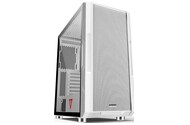 Obudowa PC MODECOM Volcano Amirani Midi Tower czarny