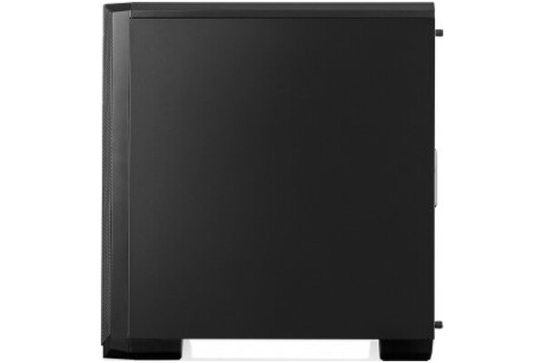 Obudowa PC MODECOM Oberon Pro Midi Tower czarny